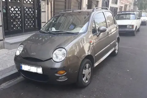 ام وی ام، 110