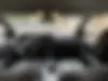 بنز،  کلاس GLK