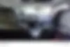 گریت وال،  C30