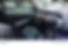 گریت وال،  C30