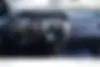گریت وال،  C30