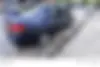 گریت وال، C30