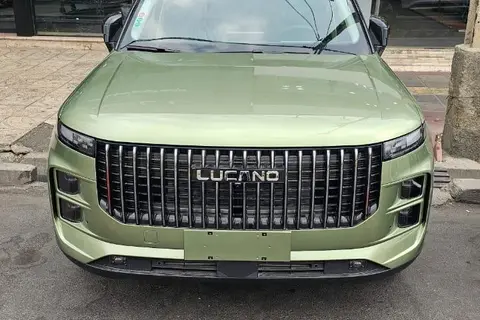 لوکانو، L7