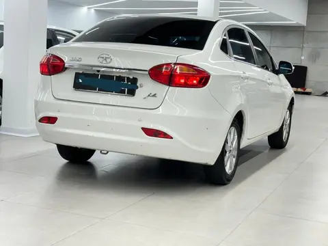 جک، جی 4