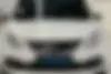جک  جی 4