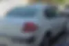 رنو  مگان (مونتاژ)
