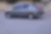 پژو،  206 SD