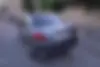 پژو،  206 SD