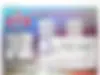 پژو،  206 SD