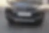 فردا، SX5
