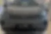 فولکس، ID.4 Crozz