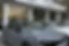 اپل،  کورسا