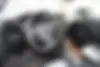 اپل،  کورسا