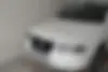 سمند،  سورن