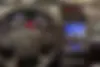 سمند،  سورن