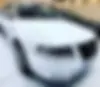 سمند،  سورن