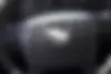 سمند،  سورن
