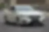 بنز، کلاس E