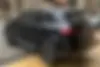 ام جی  RX5