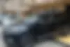 ام جی  RX5