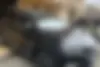 ام جی  RX5