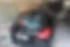 پژو، 207