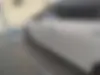 دنا  پلاس EF7