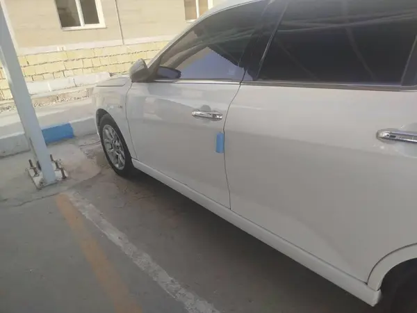 دنا  پلاس EF7