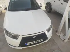 دنا، پلاس EF7