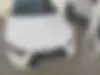 دنا  پلاس EF7