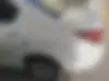 دنا  پلاس EF7
