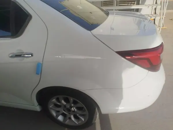 دنا  پلاس EF7
