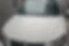 کوییک، GXR