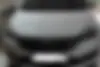 چری  آریزو 5T