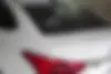 چری  آریزو 5T