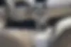 رنو،  اسکالا