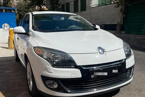 رنو، اسکالا