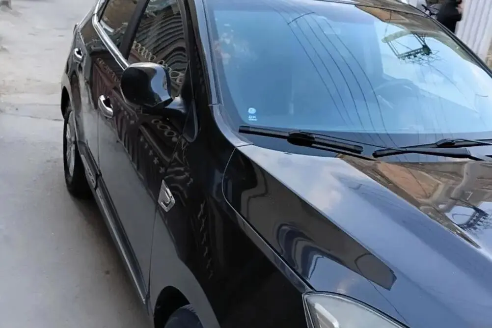 جک،  S5