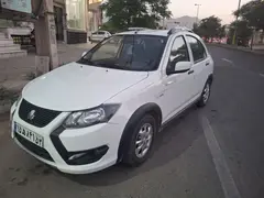 کوییک، GX