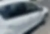 رنو  ساندرو