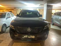 دیگنیتی، پرایم