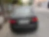 ام جی، 350