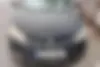ام جی،  350