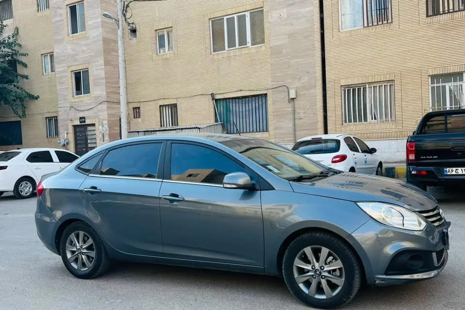 جک،  جی 4