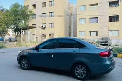 جک، جی 4