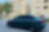 جک،  جی 4