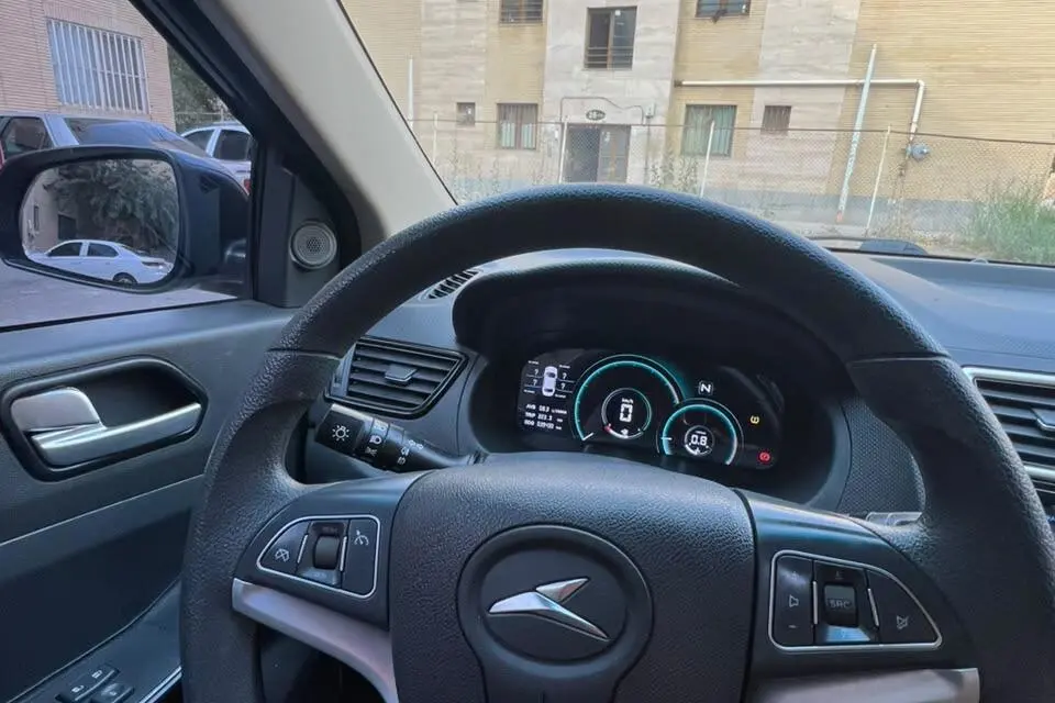 جک،  جی 4