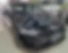 کیا، K5