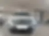 فونیکس  FX