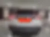 فونیکس  FX